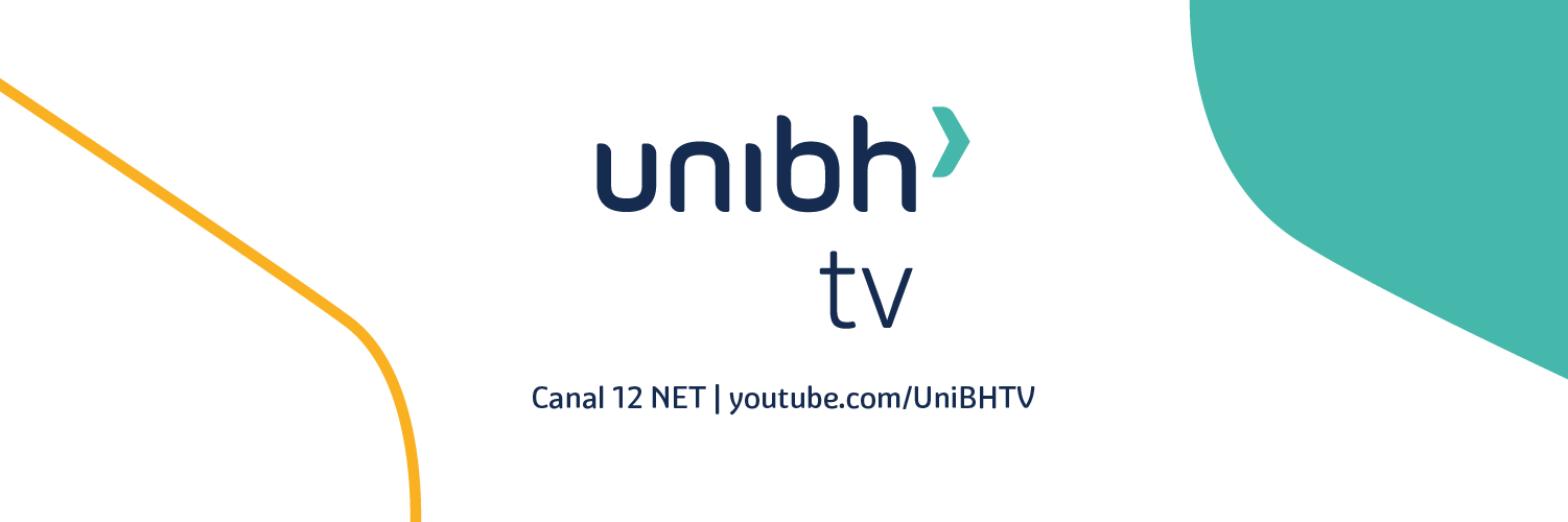 unibhtv's profile banner image