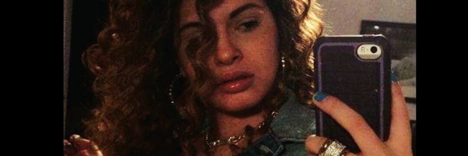 Tefax__'s profile banner image