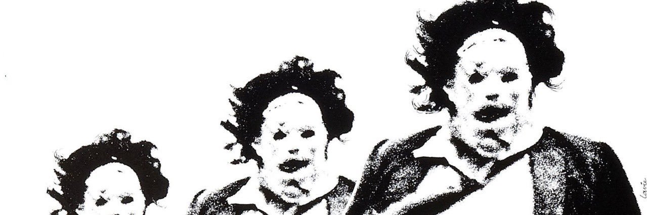 adrianxcole's profile banner image