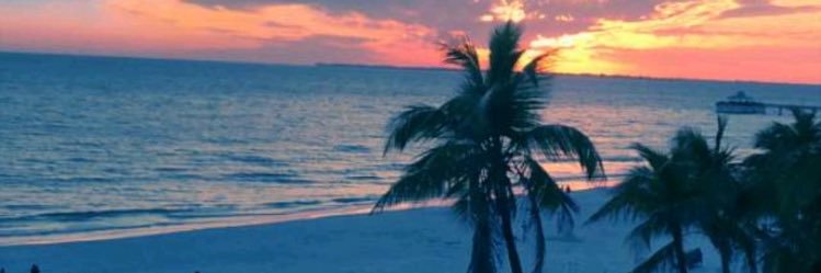 ducci_mane3's profile banner image