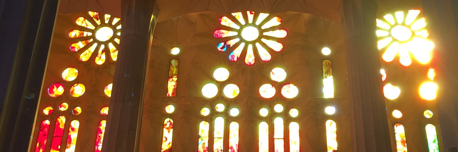 KARINA 🌺🎋 banner