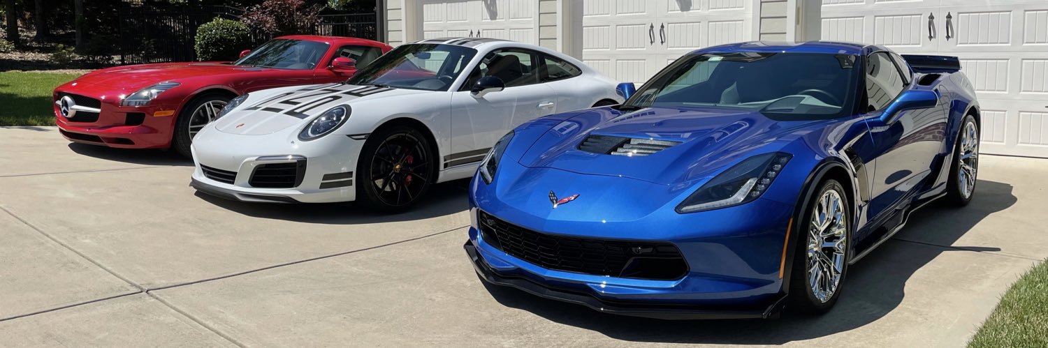 Heather Baranski banner