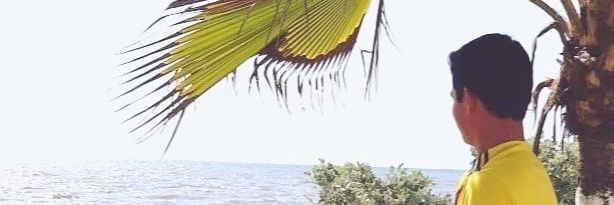juancorcho12's profile banner image