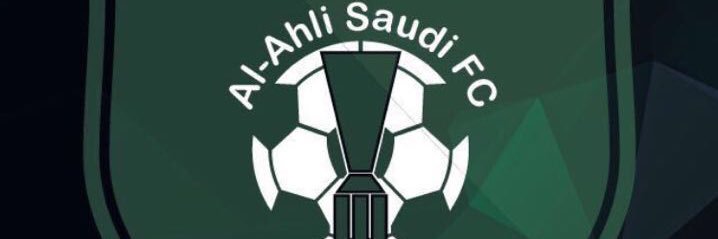alomari2004's profile banner image
