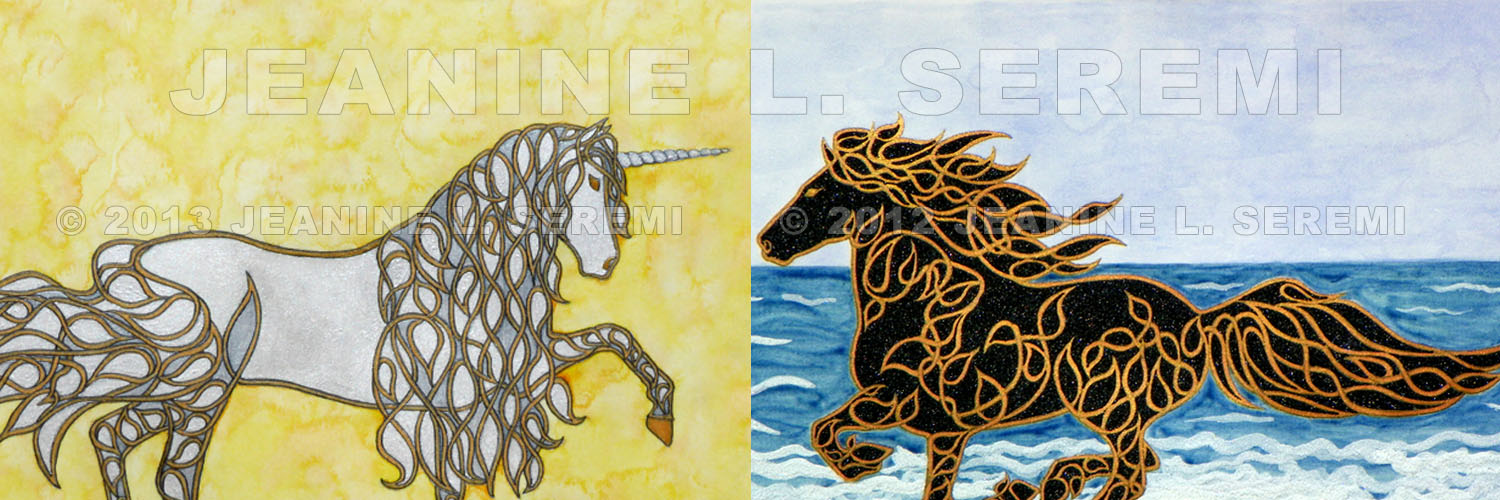 JeanineLSeremi's profile banner image