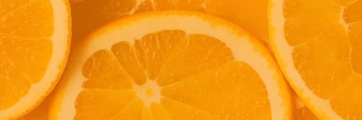 MELLOWOUT.xcp banner