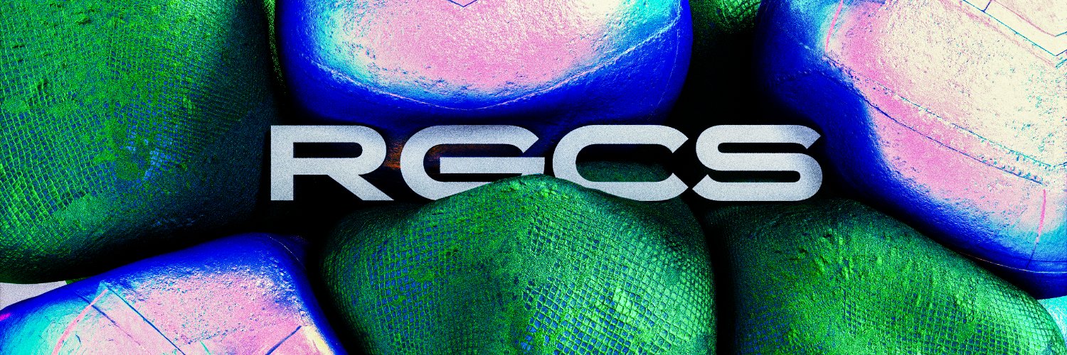 romullogcs's profile banner image
