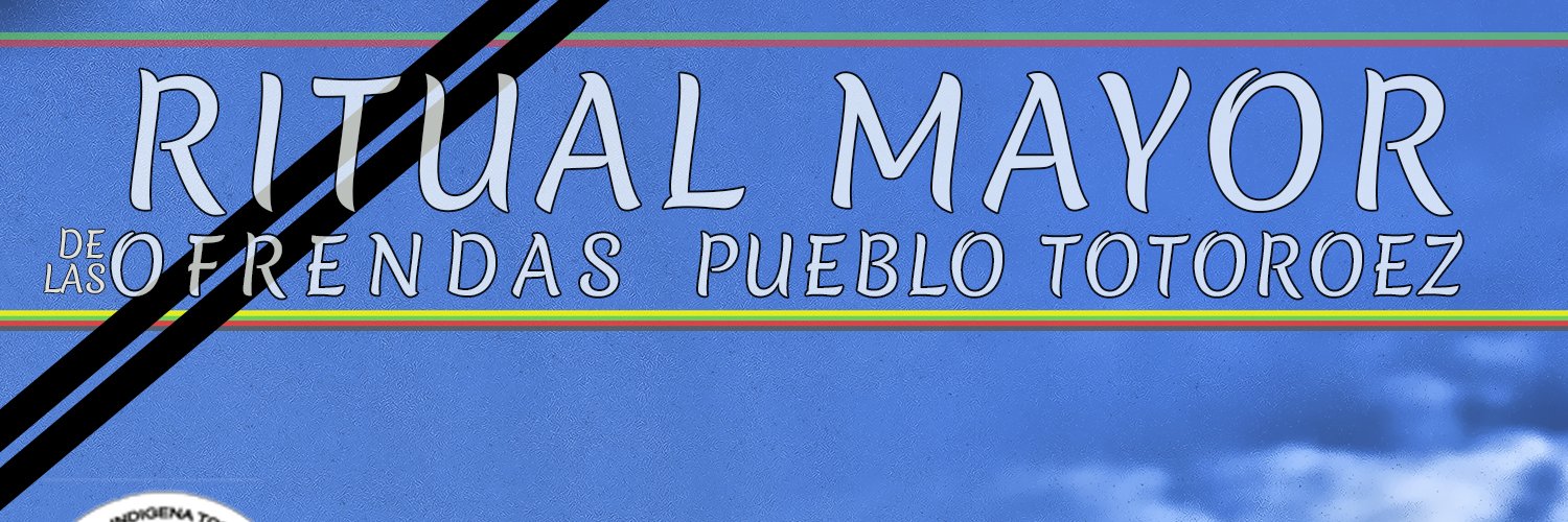 radiolibertad3's profile banner image