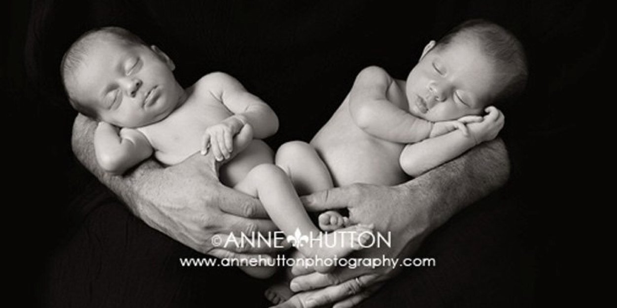 Jay Greenlinger banner