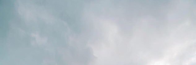🧡 banner