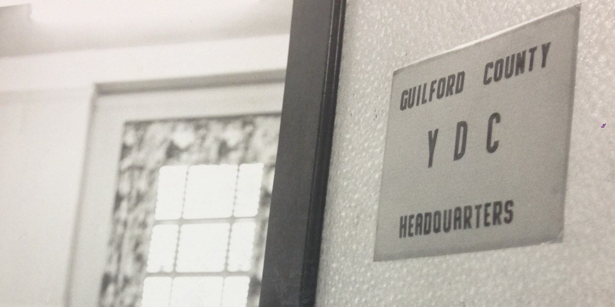 guilfordyd's profile banner image