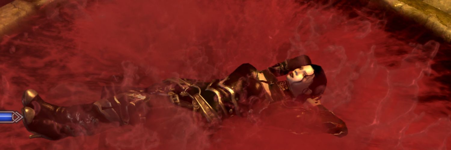 Vikrum_Xeno's profile banner image