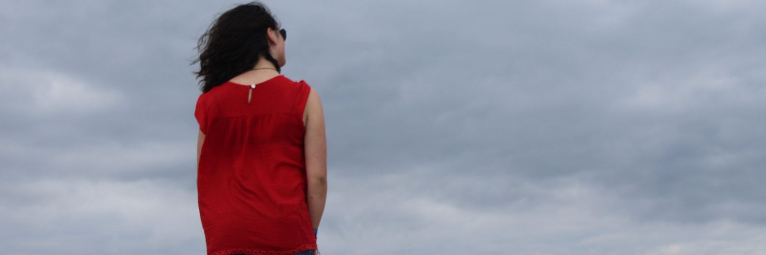 NatValbL's profile banner image
