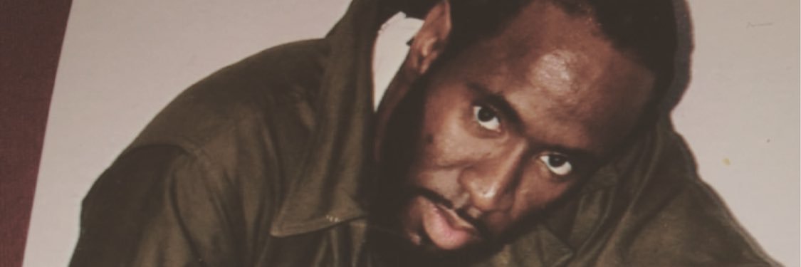 BandedUpReese's profile banner image
