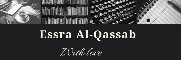 EssraAlqassab's profile banner image