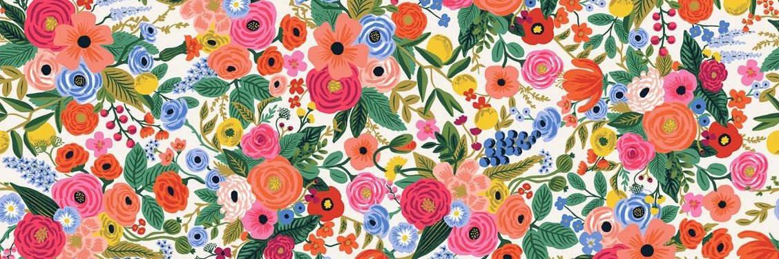 kween_roxy's profile banner image
