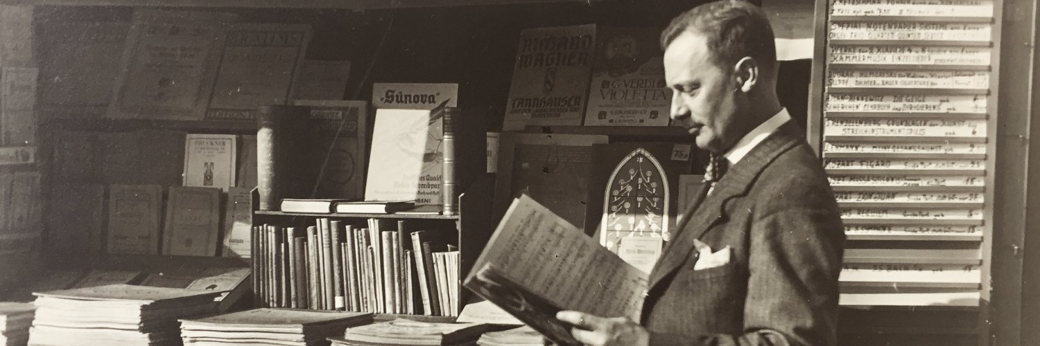 OliverOhmann's profile banner image