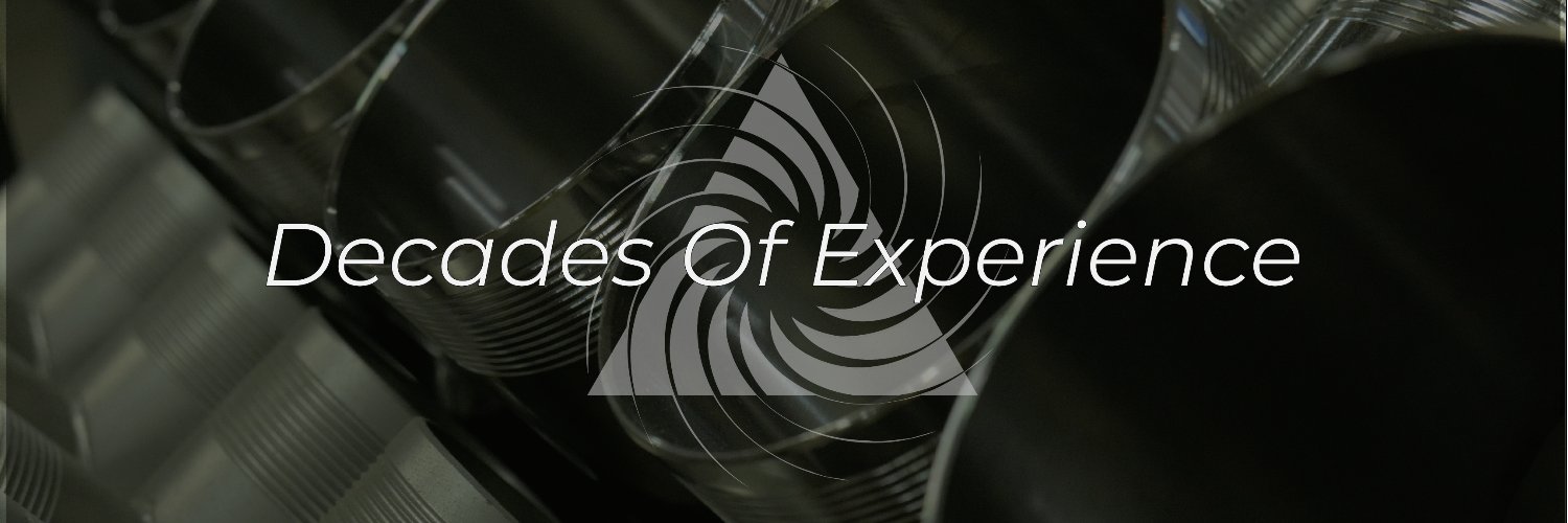 RepublicMFG's profile banner image