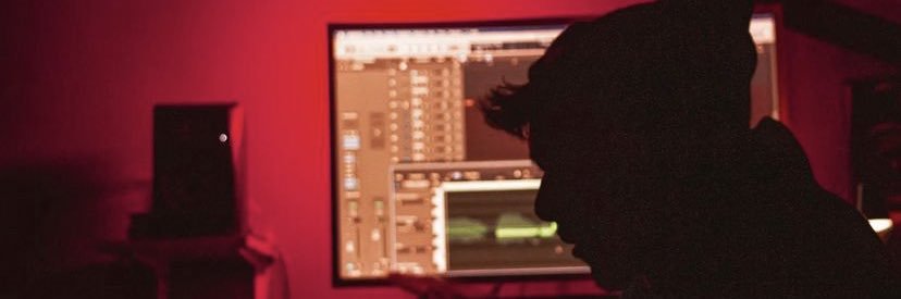 zeahaudio's profile banner image