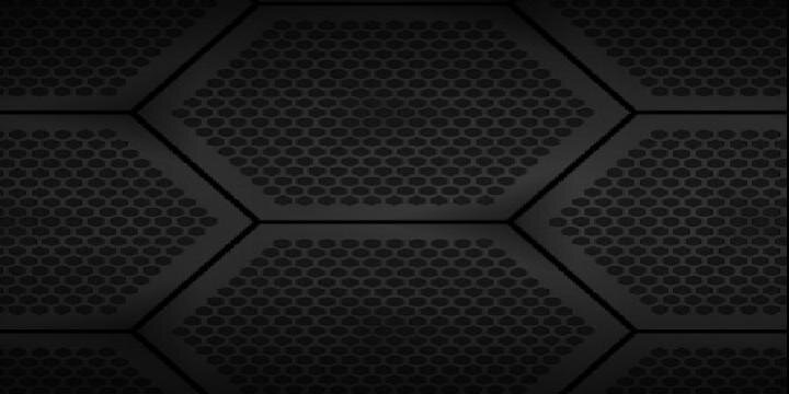 TheGroupRide's profile banner image