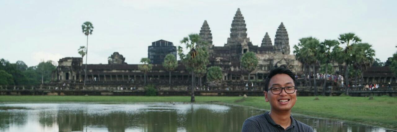dimjar's profile banner image