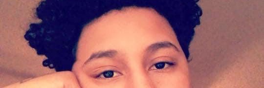 _JRealAF's profile banner image