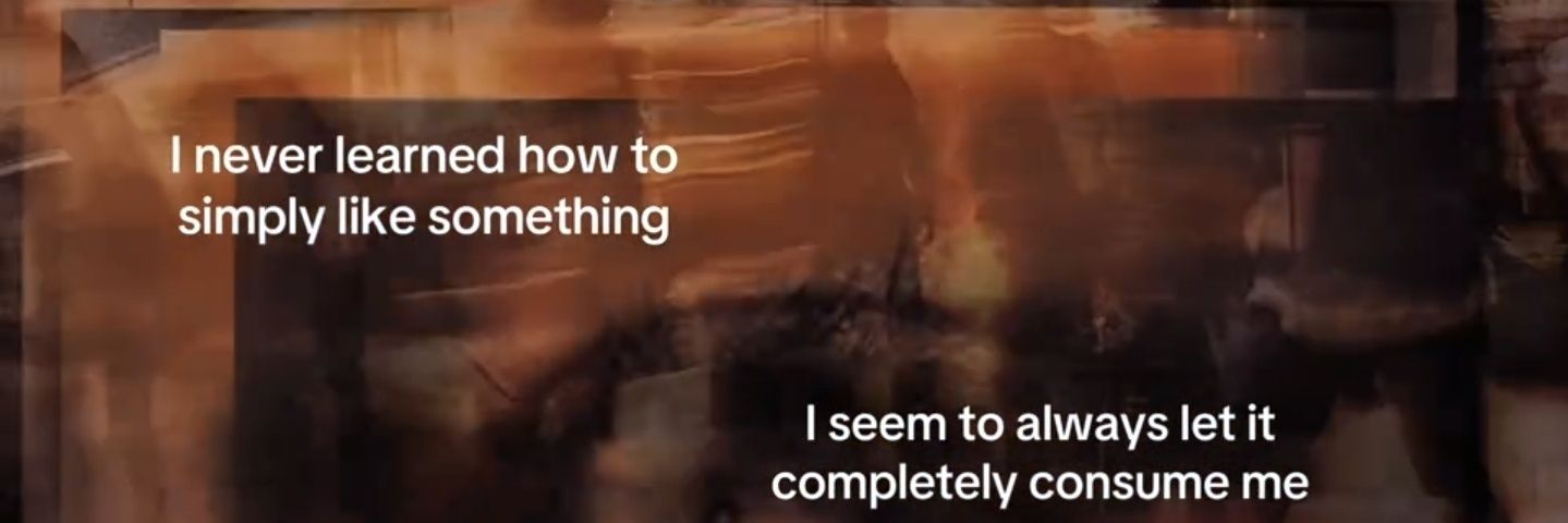 BshRtheGremlin's profile banner image