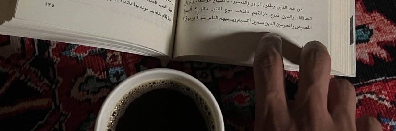 Mo_x91's profile banner image