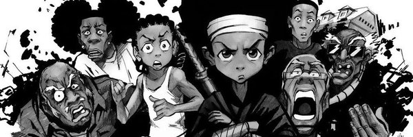 SerialKelloggz Profile Banner