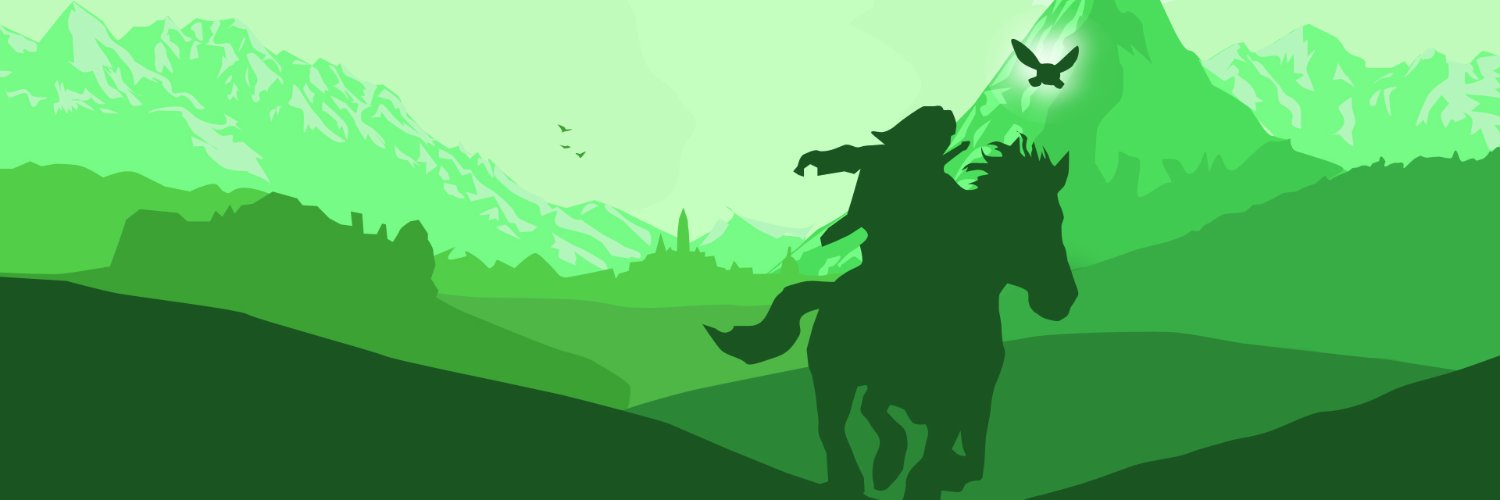 DrinksDrinks's profile banner image