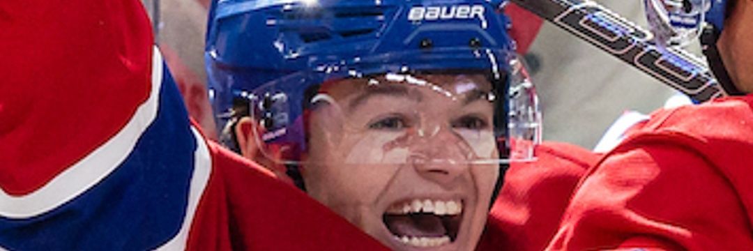 mat_fortier's profile banner image