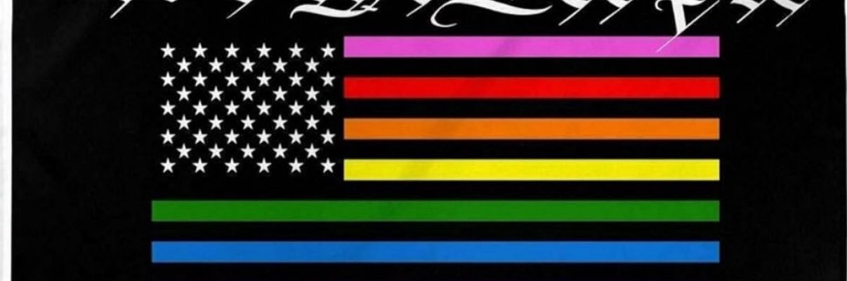 BlueInCentralFL's profile banner image
