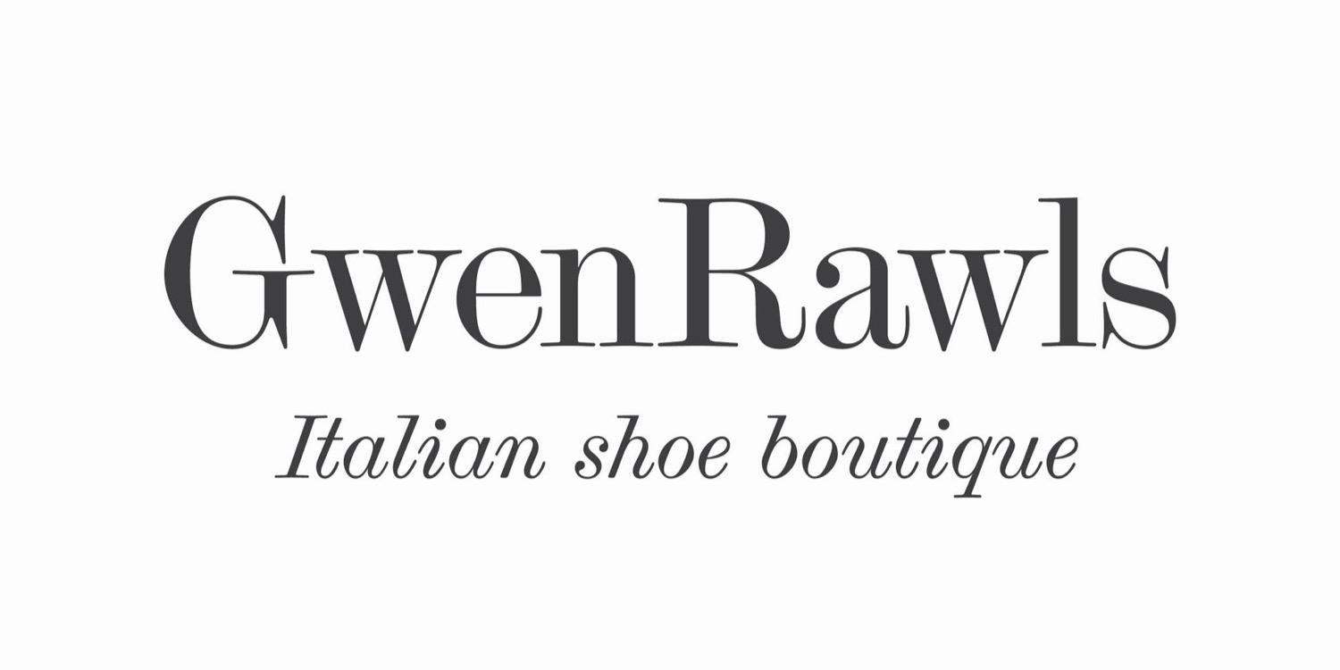 GwenRawls's profile banner image