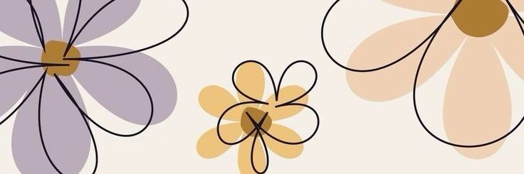 Valeengallardo's profile banner image