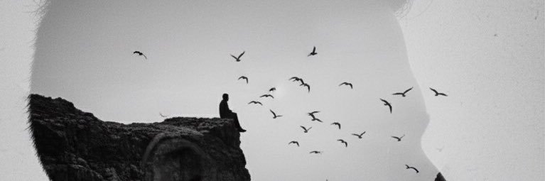 sd__228's profile banner image