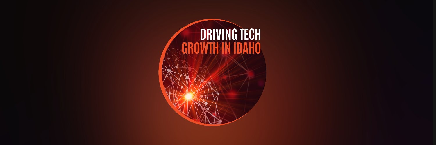 diane_bevan's profile banner image