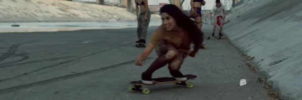 Trickyjabs Profile Banner