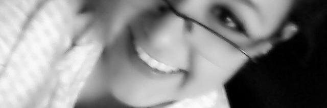 JoselinOBDC_'s profile banner image