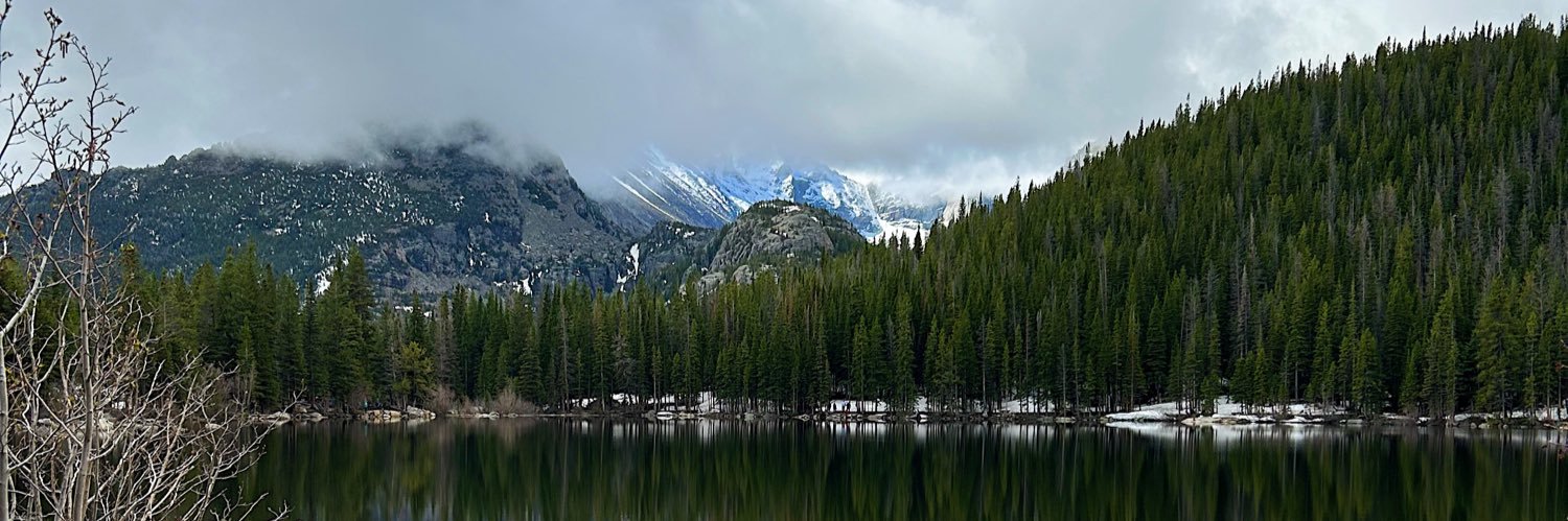 JoshVillers's profile banner image