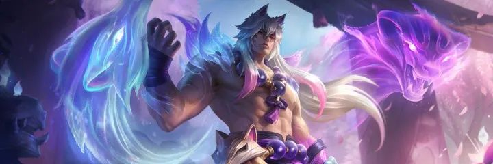 z1os_'s profile banner image
