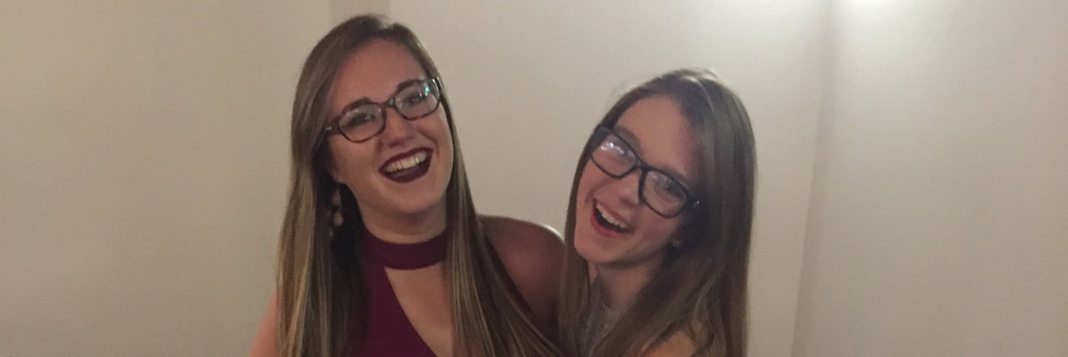 mollyrecords's profile banner image