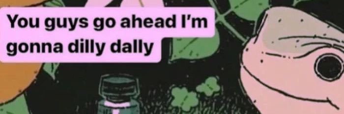 HaleyEllis11's profile banner image