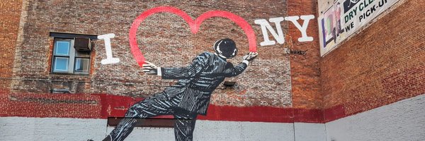 Brunomallet Profile Banner