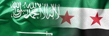 anasalhamadani's profile banner image