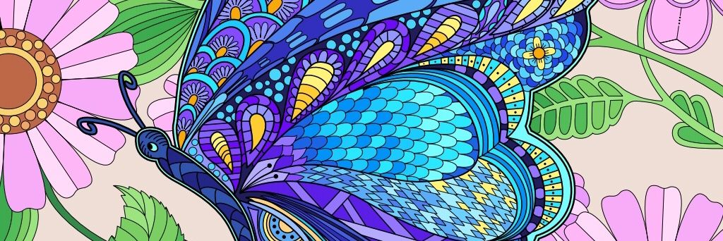 emmavv14's profile banner image