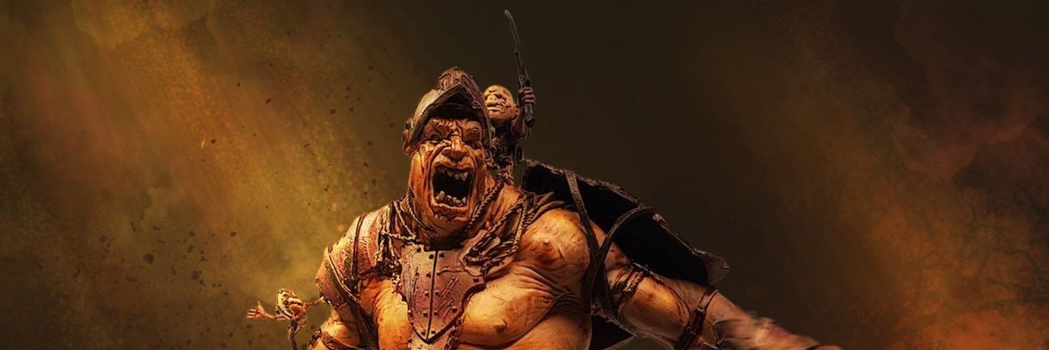 SimonMarston's profile banner image