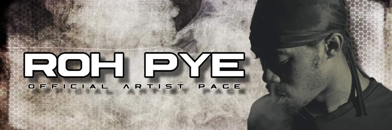 Pyrothamonsta's profile banner image