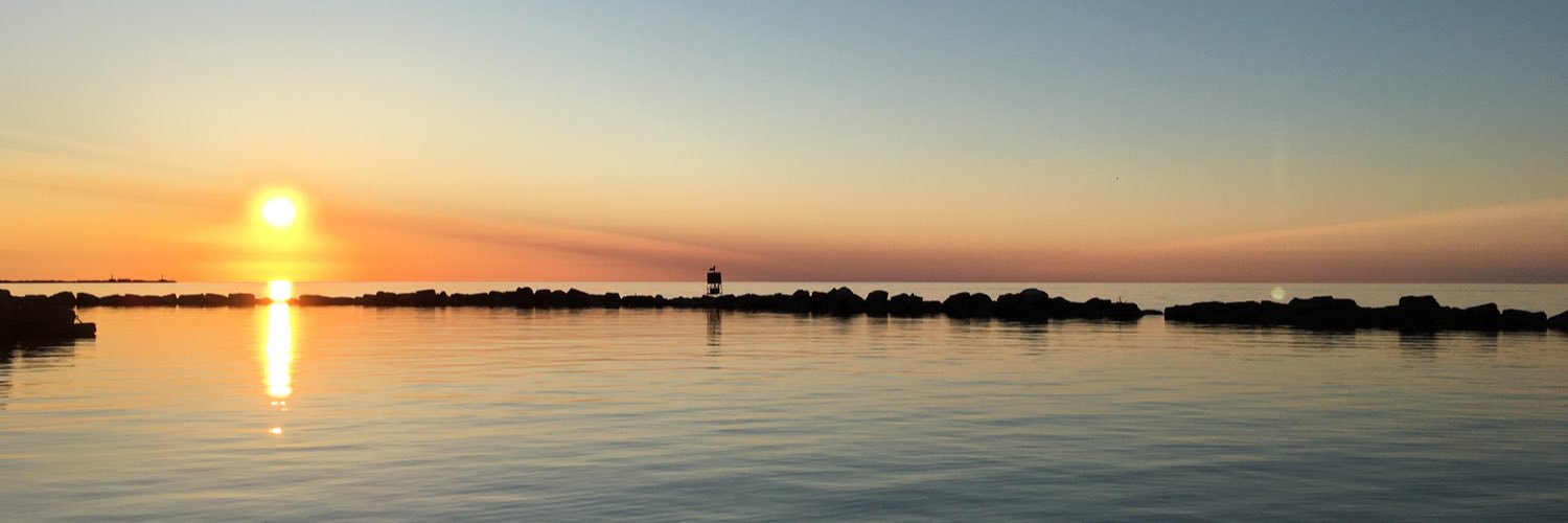 TYLERMIMS's profile banner image