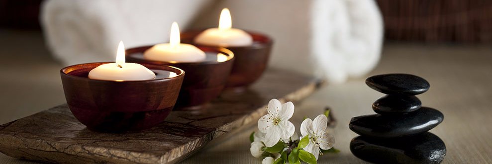 essentialbliss's profile banner image