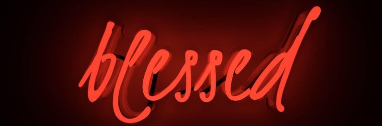 hazelcassandra_'s profile banner image